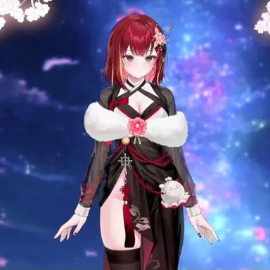 Profile image of 리제