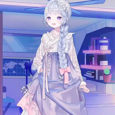 Profile image of 유니