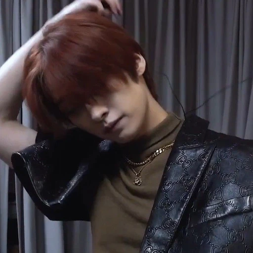 이민호