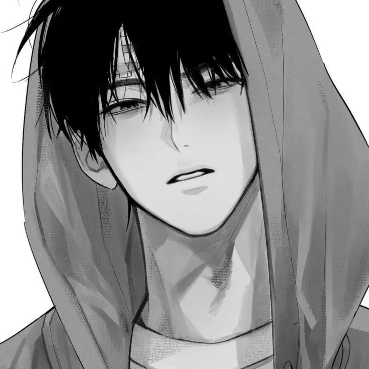 lmq.e의 조은결