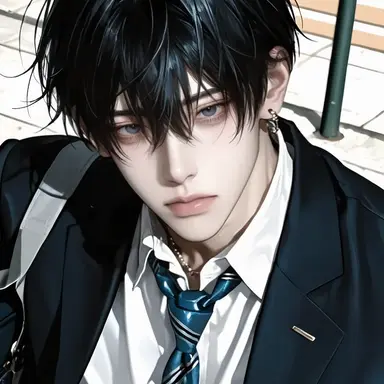 Profile image of 조은결