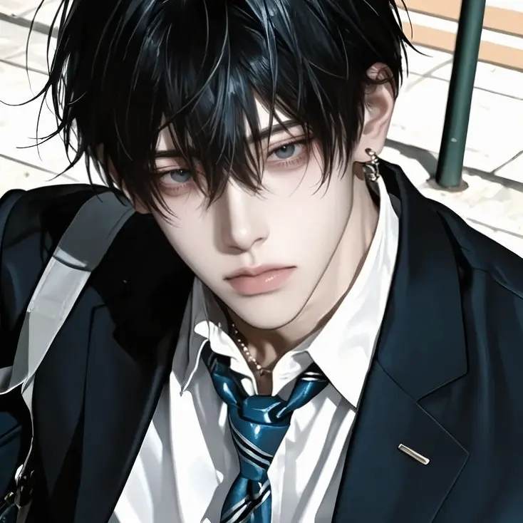 lmqeeeee의 조은결