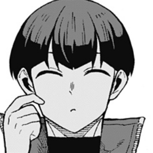 保科宗四郎 - zeta