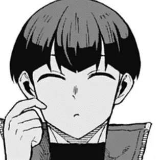 Profile image of 保科宗四郎