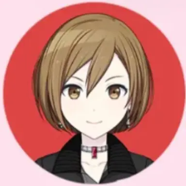 Profile image of MEIKO