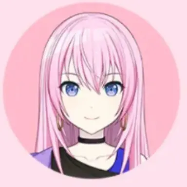 Profile image of 巡音 ルカ
