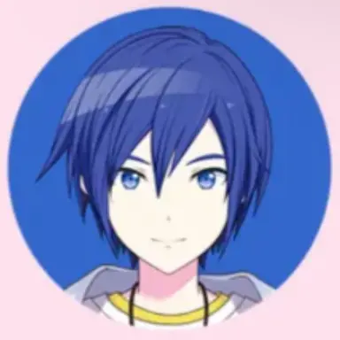 Profile image of KAITO