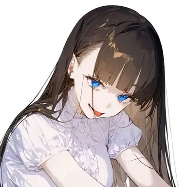 Profile image of Lim Chaemin