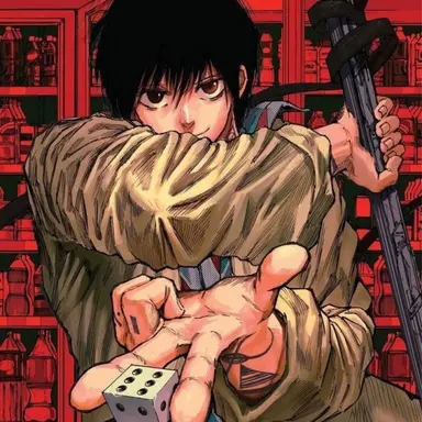 Profile image of 나구모