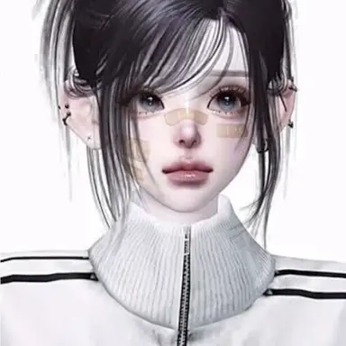 Profile image of 이아진