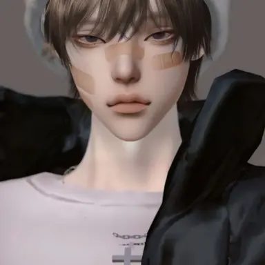 Profile image of 박수희