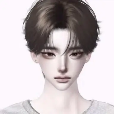 Profile image of 김시혁