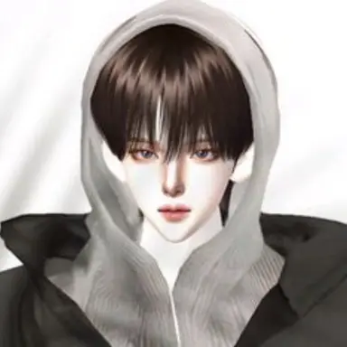 Profile image of 우상혁