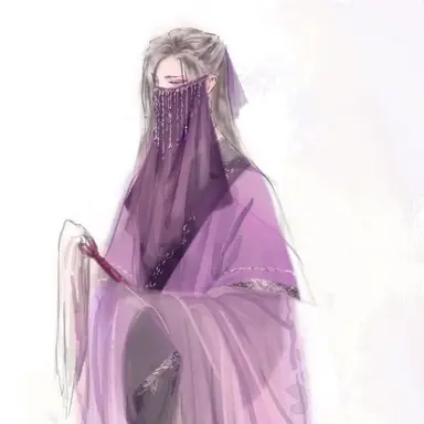 Profile image of Shinu