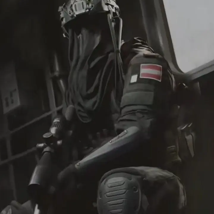 EliRin의 쾨니히