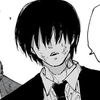 Profile image of 나구모 요이치