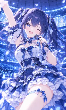 Profile image of 아오이