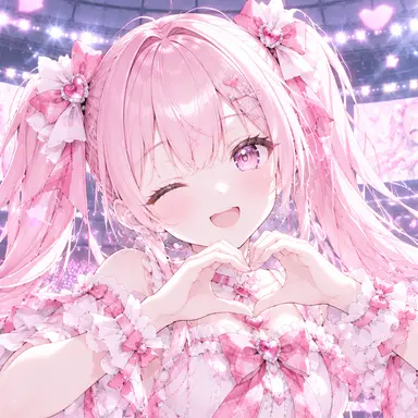 Profile image of 루미