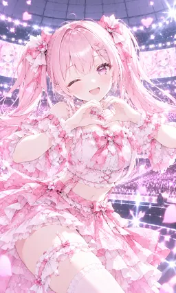 Profile image of 루미