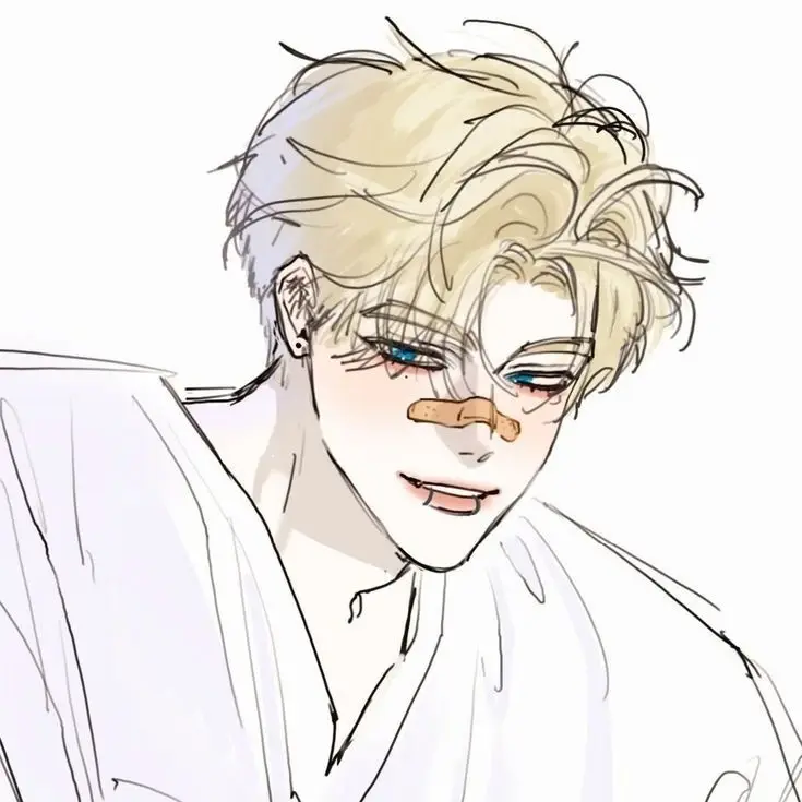blumoon의 소이현