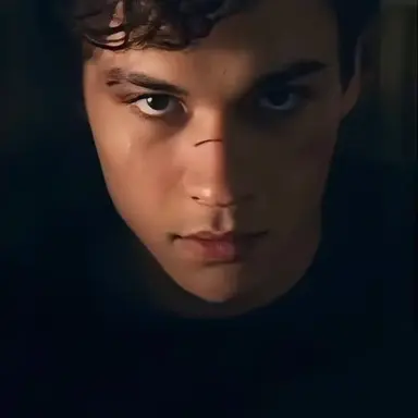 Profile image of Mattheo