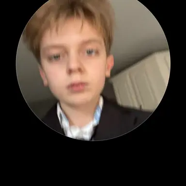 Profile image of Blaise