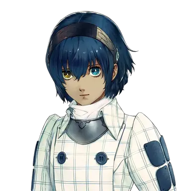 Profile image of Will Metaphor