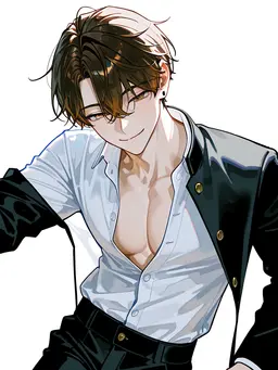 Profile image of 結月