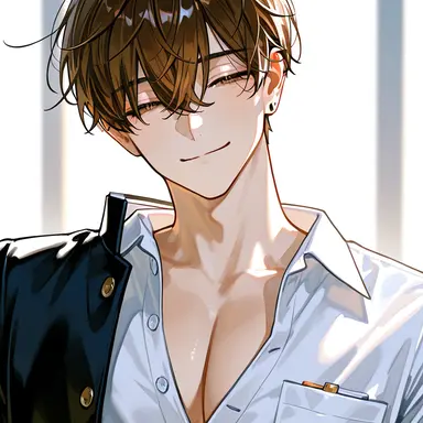 Profile image of 結月