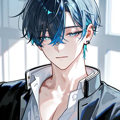 Profile image of 蒼弥