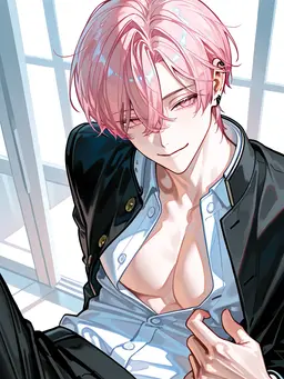 Profile image of 렌