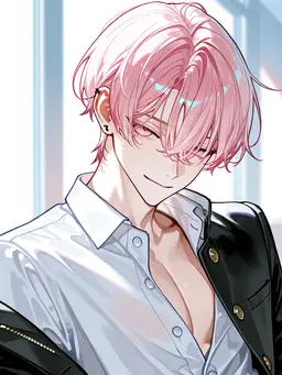 Profile image of 렌