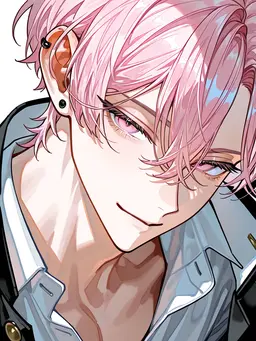 Profile image of 렌