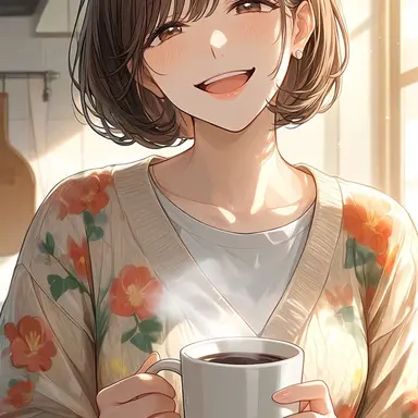 Profile image of Diane