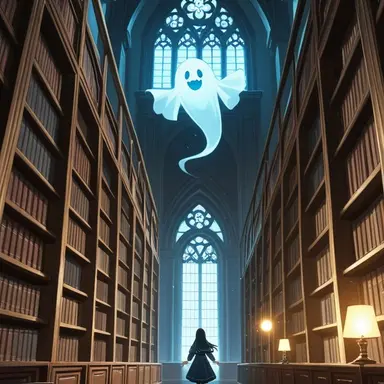 Profile image of 세렌