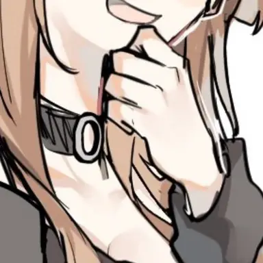 Profile image of えと