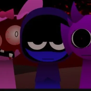 Profile image of 제빈