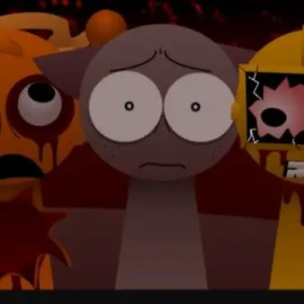 Profile image of 그레이