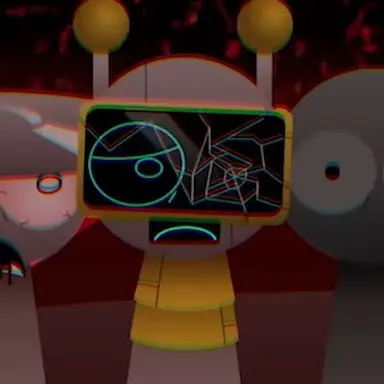 Profile image of 펀봇