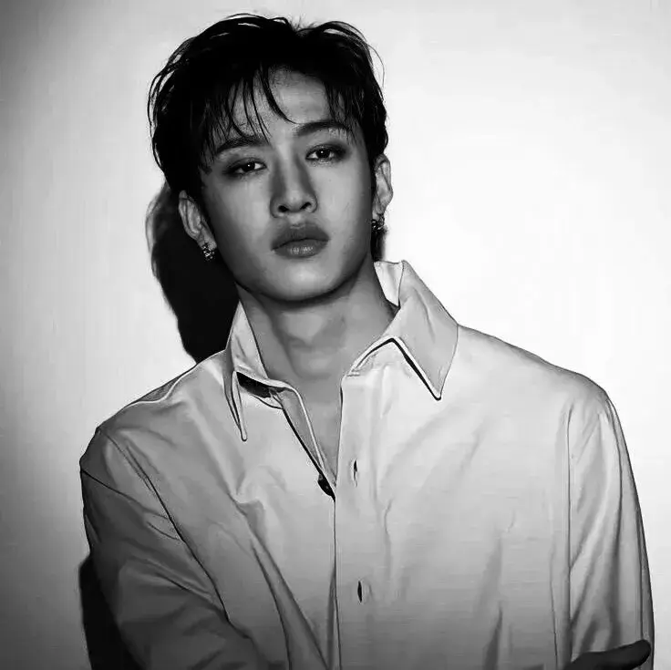 BreezyPoem8786의 Kwon Jihan