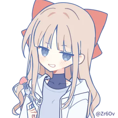 Profile image of 一乃　めっこ