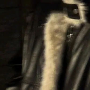 Profile image of 최 산