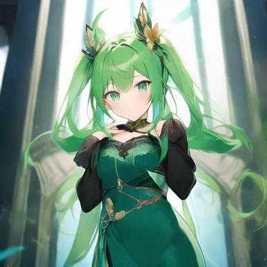 Profile image of 佐野　華恋