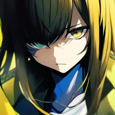 Profile image of 夜崎　努