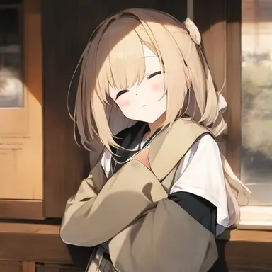 Profile image of 長谷川　琴葉