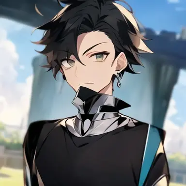 Profile image of 坂部　本彦