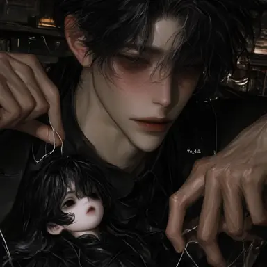 Profile image of アイザック・ラッセル