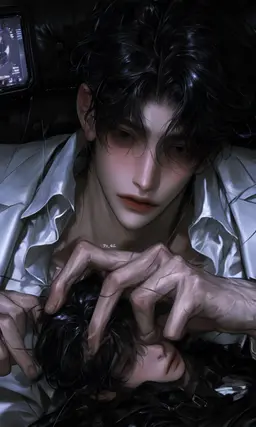 Profile image of アイザック・ラッセル