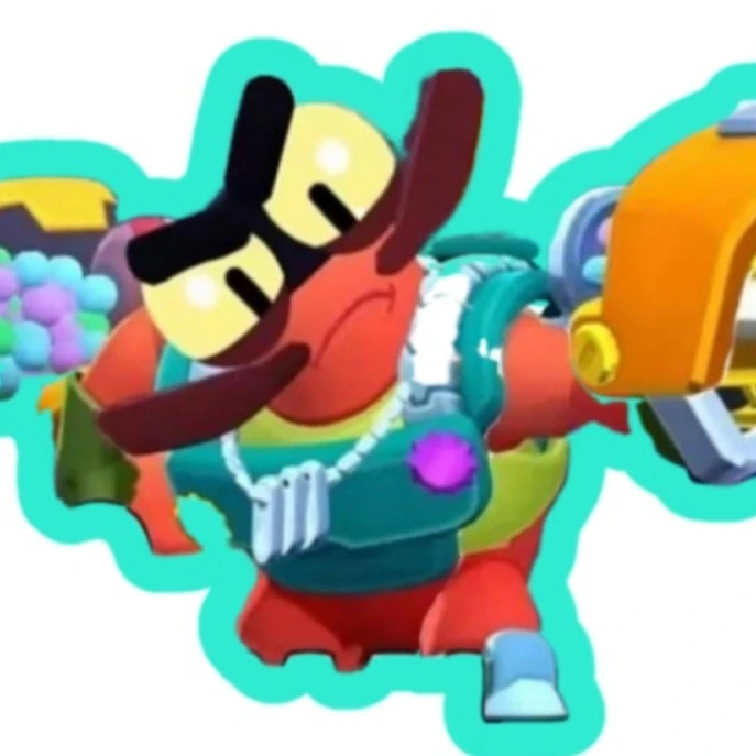 클렌시