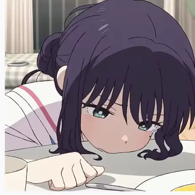 Profile image of 彩葉